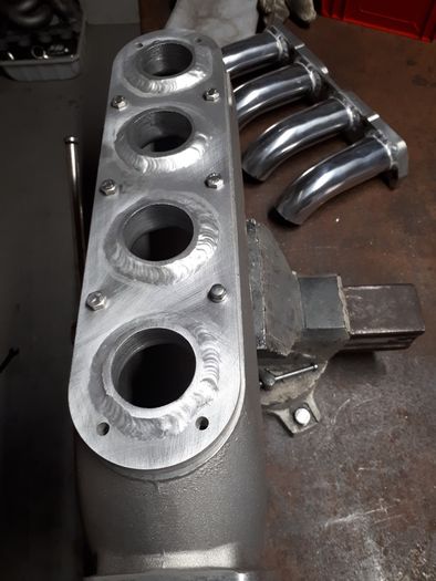 Welder available for Aluminium Welding,Alu wheels repair,E Scooter Aluminium Welding repairs,Cast Iron welding