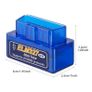 OBD2 Connector - Car Diagnostics Image 5