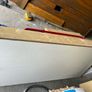 Attic Stairs Image 2