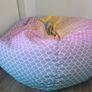 Beanbag Image 2