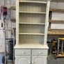 kitchen Dresser Image 2