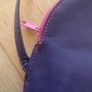 2 cut3 bags Image 8