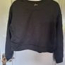 ladies jumper Image 2