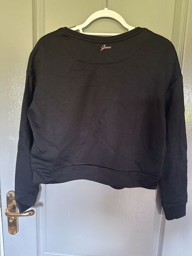 ladies jumper