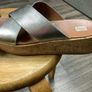 Fitflop Sandals size 7 Image 3