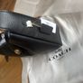coach brand new bag Image 2