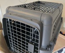 Pet  Travel crate