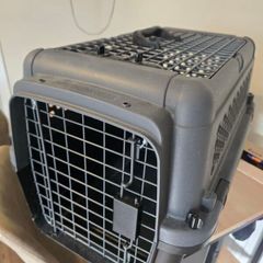 Pet  Travel crate