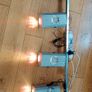 stage lights Image 2