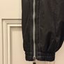 Vintage Women's Sport Luhta Ski / Snow Pants (size 38) Image 3