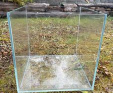 fish tank