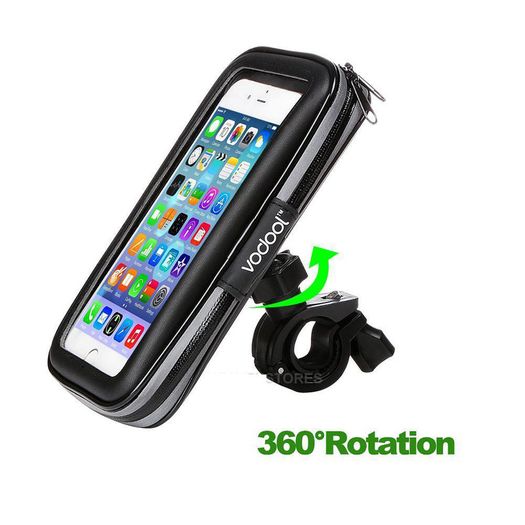 Waterproof Case for Smart Phone/Sat Nav