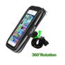Waterproof Case for Smart Phone/Sat Nav Image 5