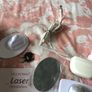 Velform Laser Hair Remover Image 3
