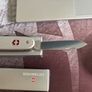 Two Victorinox Alox Farmer X Image 2