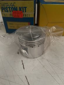 Cd185t