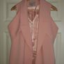 Lavish Alice blazer Image 3
