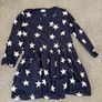 Next dress 2-3 years 98cm Image 2