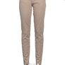 Armani Jeans Orchid pants Size 28 Image 3