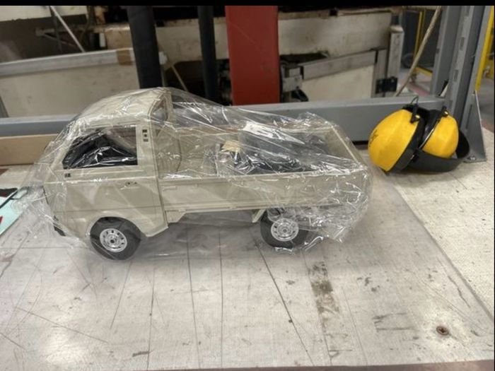 Rc