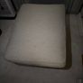 Fantasia Footstool Image 2