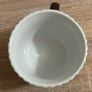 Brand New Reese's Peanut Butter Cup Mug Image 2
