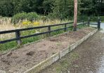 topsoil