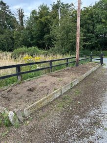 topsoil