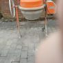 Cement Mixer Image 4
