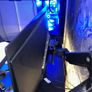 gaming pc full setup (stuff can be sold separately) Image 4