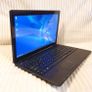 Acer Laptop Windows 10 Image 2