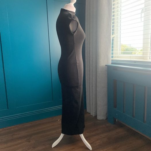 Zara ladies dress. Size M