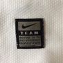 Inter Milan Jersey. Official Nike Mens Away Jersey. Season 2008/2009. Original From The Time. Not A Modern Remake. Image 5