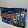 Scene It, Movie Trivia Dvd Board Game Image 3