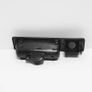 Rear Tailgate Handle Button 51247463163 7463163 Image 6