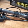 Fluval Spec 10 litre aquarium Image 5