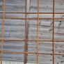Concrete Mesh Image 4