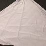 2 Cari's Closet debs/bridesmaids multi tie dresses. Free size. One pink one lilac. Image 4