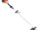 OLEO MAC Bch 250s Brushcutters