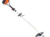 OLEO MAC Bch 250s Brushcutters