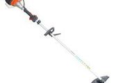 OLEO MAC Bch 250s Brushcutters