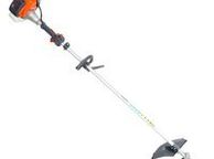 main image for ad OLEO MAC Bch 250s Brushcutters