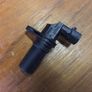 Tdc Sensor (fiat 1.3 Mjtd) Image 3