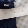 Monsoon Debs Dress Size 18 Image 10