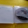 Fifa 14 PlayStation3 ps3 Games Original Image 2