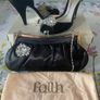 Faith Shoes and Matching Bag Size 6 Image 5