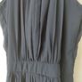 dress maxi Image 10