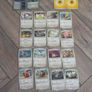 Pokemon Cards Image 2