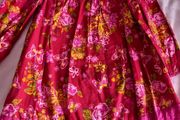Dress age 2 - 3