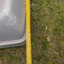 car roof box Image 7